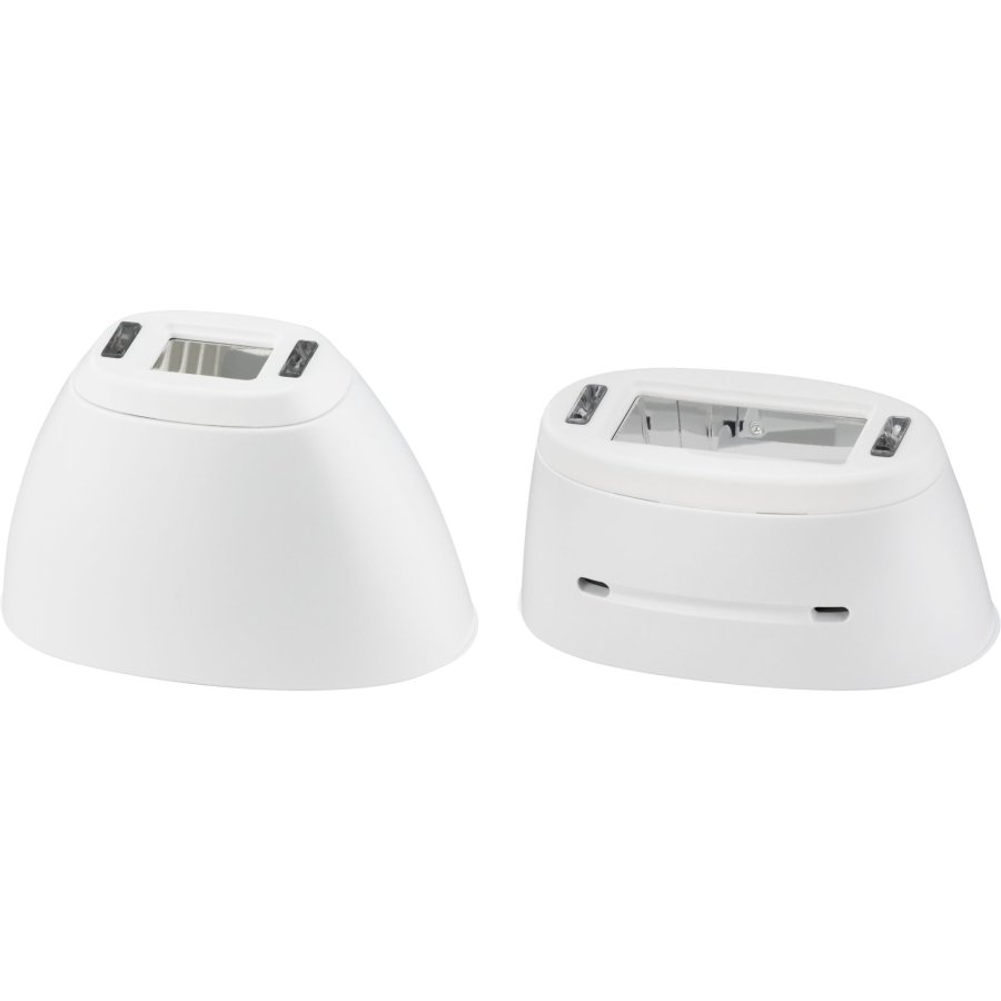 Braun Silk-expert Pro 3 PL 3122 #4