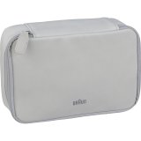 Braun Silk-expert Pro 3 PL 3122 #6