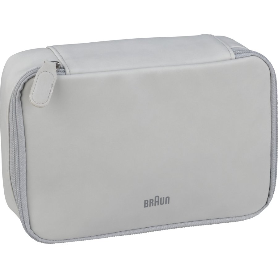 Braun Silk-expert Pro 3 PL 3122 #6