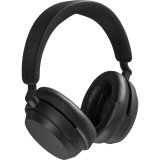 Sennheiser Accentum Wireless black #1