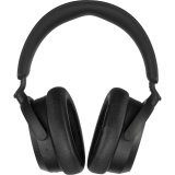 Sennheiser Accentum Wireless black #2
