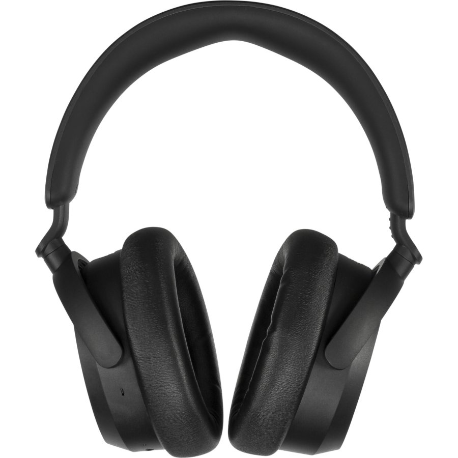 Sennheiser Accentum Wireless black #2