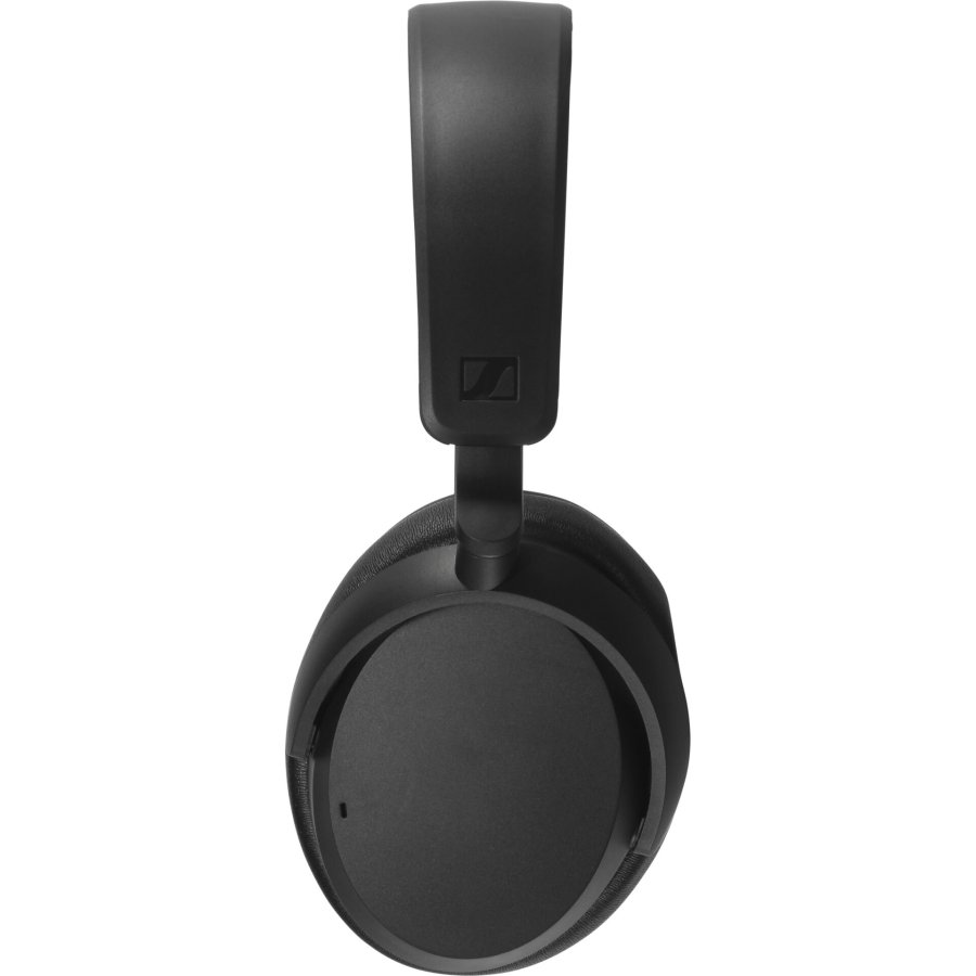Sennheiser Accentum Wireless black #3