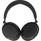 Sennheiser Accentum Wireless black #4
