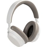 Sennheiser Accentum Wireless white #1