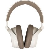 Sennheiser Accentum Wireless white #2