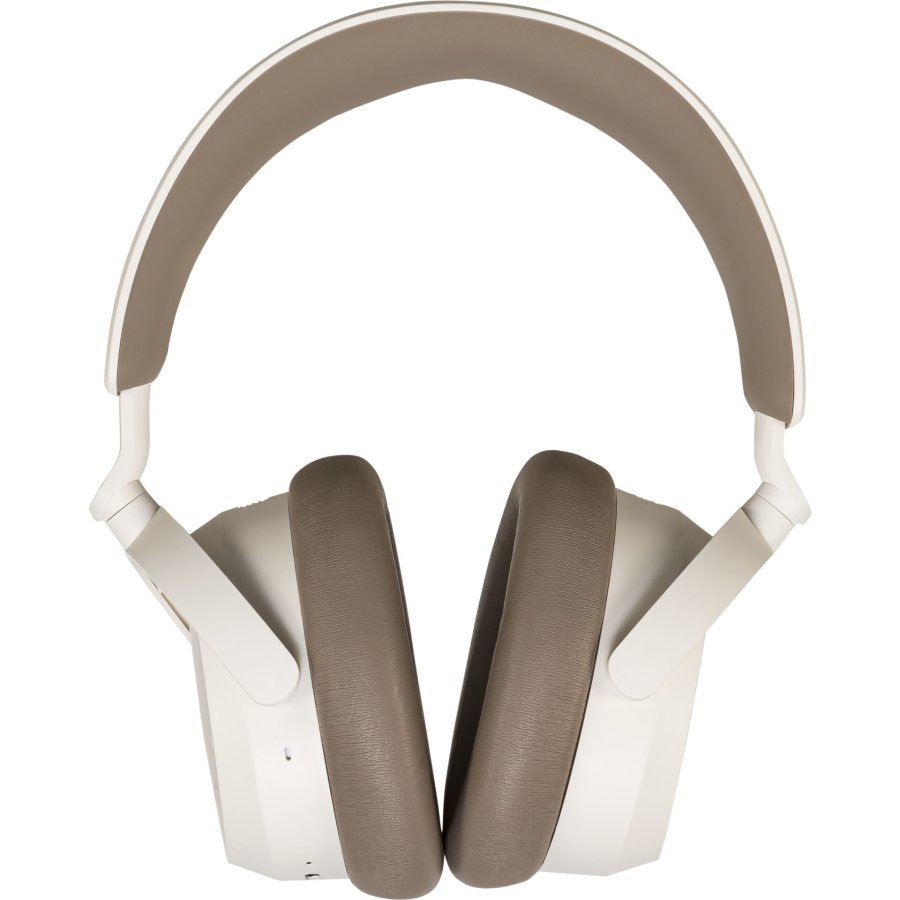 Sennheiser Accentum Wireless white #2