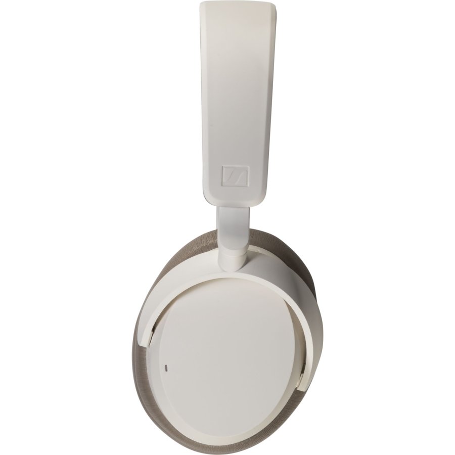 Sennheiser Accentum Wireless white #3
