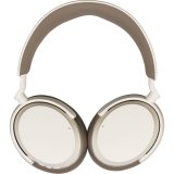 Sennheiser Accentum Wireless white #4