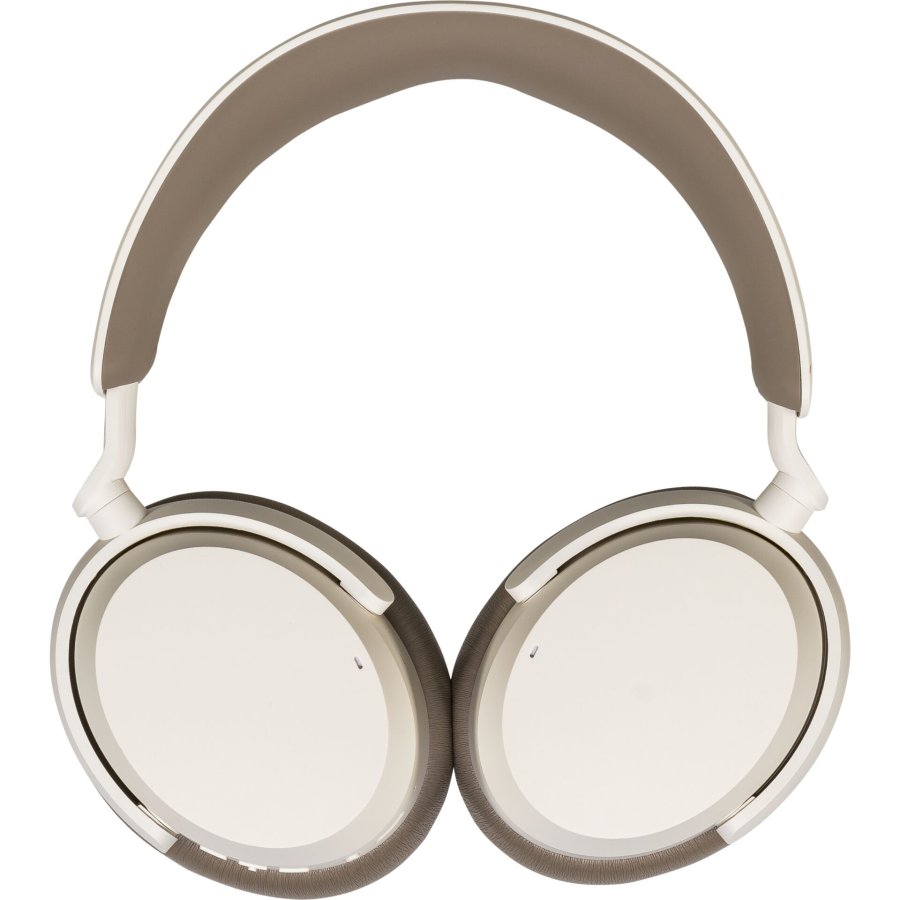 Sennheiser Accentum Wireless white #4