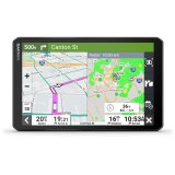Garmin Camper 895 #2