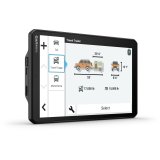 Garmin Camper 895 #3
