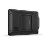 Garmin Camper 895 #4
