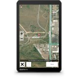 Garmin Camper 895 #7