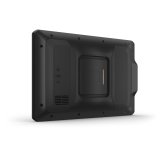 Garmin Camper 1095 #4