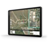 Garmin Camper 1095 #5