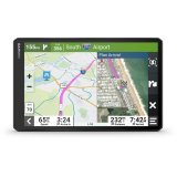 Garmin Camper 1095 #6