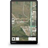Garmin Camper 1095 #7