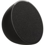 Amazon Echo Pop Smart Speaker Charcoal #1