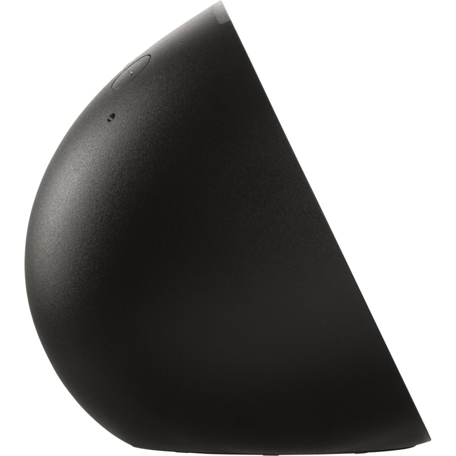 Amazon Echo Pop Smart Speaker Charcoal #2