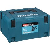 Makita DJV185ZJ Cordless Pendulum Jigsaw #5