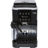DELONGHI ESPRESSOMASKINE ECAM 220.60.B #1