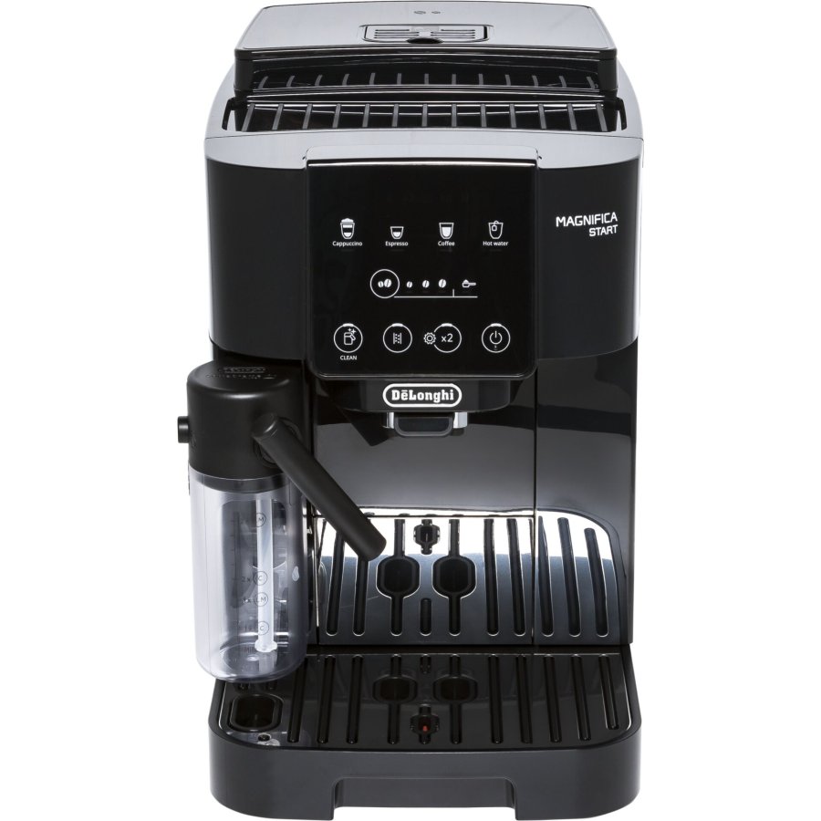 DELONGHI ESPRESSOMASKINE ECAM 220.60.B #1