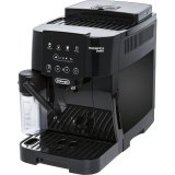DELONGHI ESPRESSOMASKINE ECAM 220.60.B #2