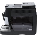 DELONGHI ESPRESSOMASKINE ECAM 220.60.B #4