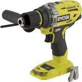 Ryobi R18PD7-0 Cordless Combi Drill #1