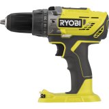 Cordless screwdriver R18PD3-0 Ryobi (without battery and charger) #2