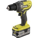 Ryobi R18DD3-2415BS Cordless Drill Driver #2