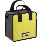 Ryobi R18DD3-2415BS Cordless Drill Driver #5