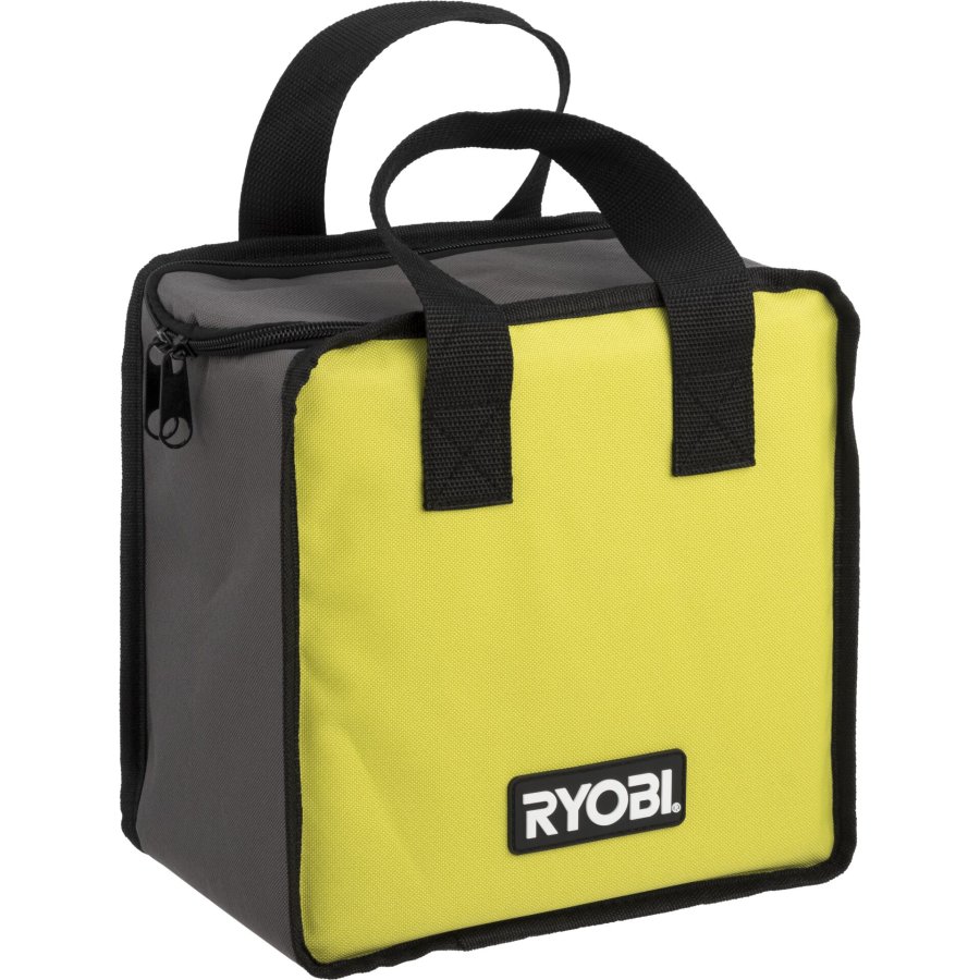 Ryobi R18DD3-2415BS Cordless Drill Driver #5