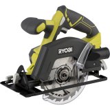 Ryobi R18CSP-0 cordless Hand circular saw #2