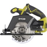 Ryobi R18CSP-0 cordless Hand circular saw #3