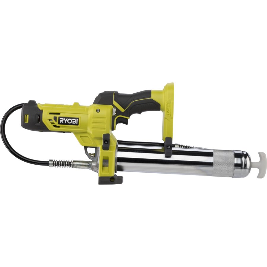 Battery powered grease gun R18GG-0 18V Ryobi (without battery and charger) #3