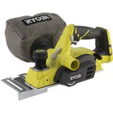 Ryobi R18PL-0 Cordless Planer #1