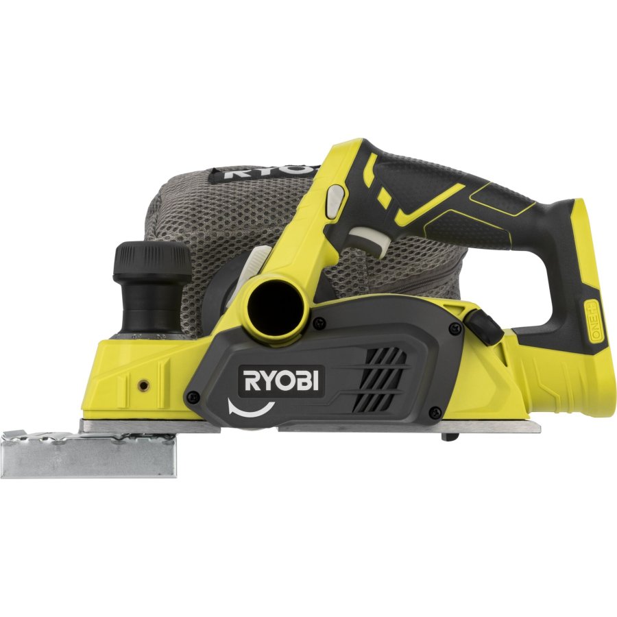 Ryobi R18PL-0 Cordless Planer #2