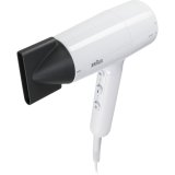 Braun HD 2.1 wit hrtrrer 2100 W Hvid #2