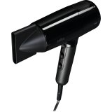 Braun HD 2.2 black #2