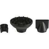 Braun HD 2.2 black #3