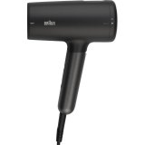 Braun HD 4.2 hrtrrer 2100 W Sort #1