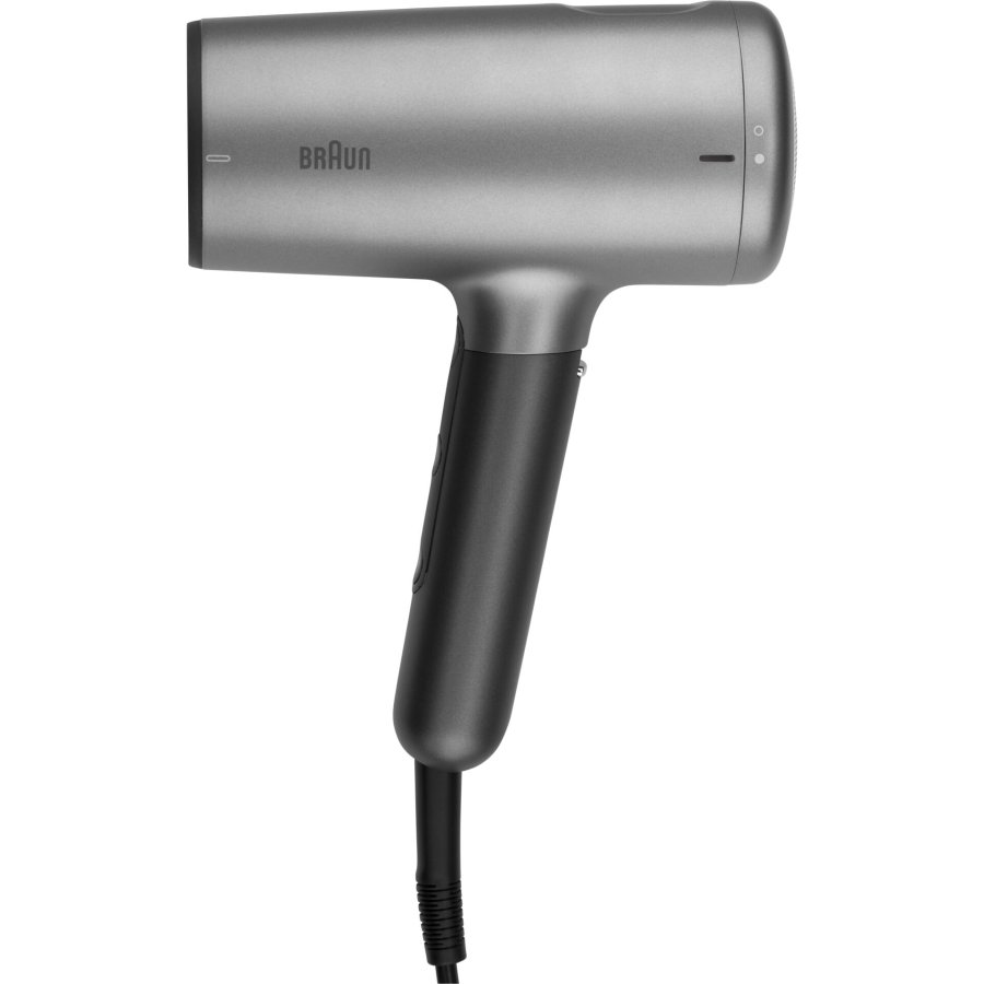 Braun HD 4.3 hrtrrer 2200 W Gr #1