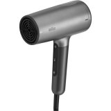 Braun HD 4.3 hrtrrer 2200 W Gr #2