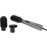 Braun AS 4.3 Varmluftsbrste Sort, Slv 1000 W 2,2 m #1