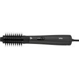 Braun AS 4.2 Varmluftsbrste Sort 1000 W 1,95 m #2