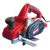 Holzmann EHH 110 Electric Planer #1