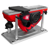 Holzmann EHH 110 Electric Planer #2