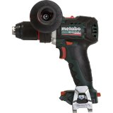 Metabo BS 18 LTX BL Cordless Drill Driver #3